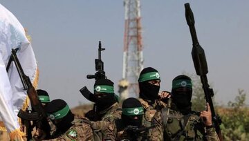 Hamas and Jihad call for full withdrawal of occupying regime's military from Gaza