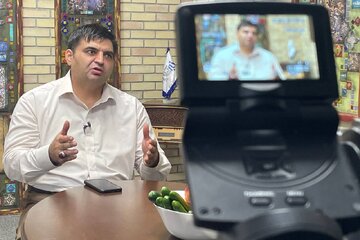 چرا حسین رضازاده پیشنهاد میلیاردی ترکیه را رد کرد؟ چرا حسین رضازاده پیشنهاد میلیاردی ترکیه را رد کرد؟