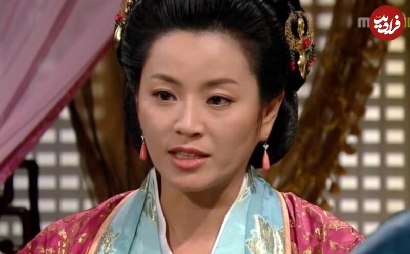 بهترین نقشهای «کیون میری» در سریالهای کرهای؛ از «مادرِ تسو» تا «دونگیی»