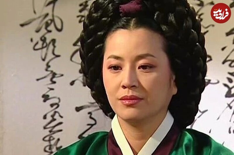 بهترین نقش‌های «کیون می‌ری» در سریال‌های کره‌ای؛ از «مادرِ تسو» تا «دونگ‌یی»