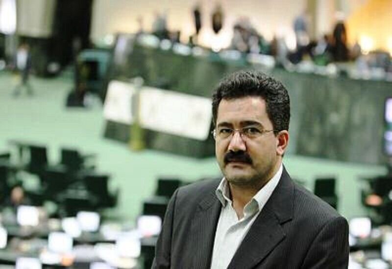 برنامههای جنجالبرانگیز صداوسیما، خطای فردی نیستند/ آنها برای نظام و مردم هزینهسازی میکنند/ صدا و سیما استانداردهای برنامهسازی و نظارت را ندارد