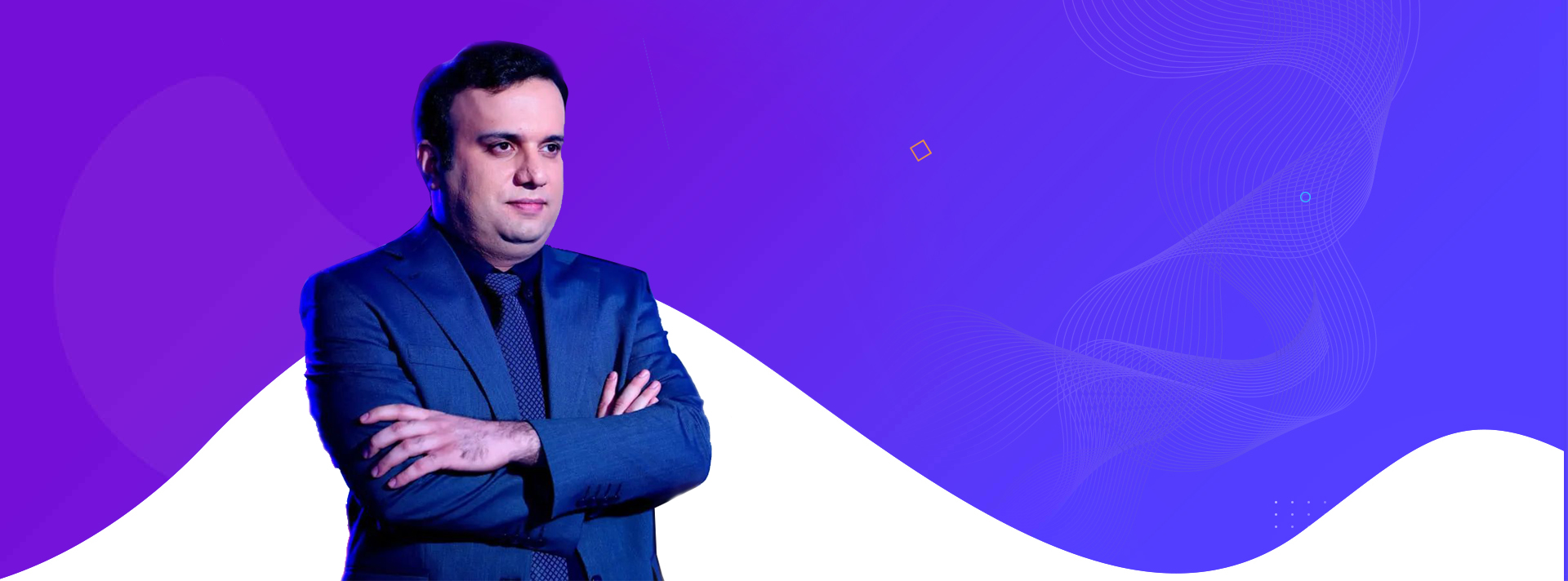 حسام اسدی: ادامهدار شدن فیلترینگ کسبوکارها را نابود کرد/ مهاجرت از اشخاص به شرکتها رسیده