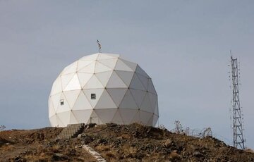 نقش کلیدی یک سایت راداری در زمین گیر کردن بالگردها و پدافند هوایی ارتش دشمن / این رادار کجاست؟ نقش کلیدی یک سایت راداری در زمین گیر کردن بالگردها و پدافند هوایی ارتش دشمن / این رادار کجاست؟