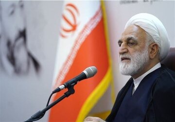 دستور رئیس قوه قضاییه برای بررسی «ادعای جعلی بودن مدرک تحصیلی 100 متقاضی نمایندگی مجلس» و «وام هیئت مدیره بورس»