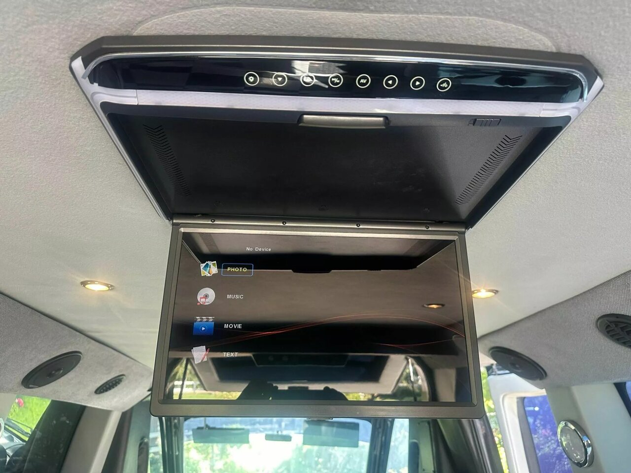 با پول ساینا صاحب یک کاروان غولپیکر شوید! /عکس