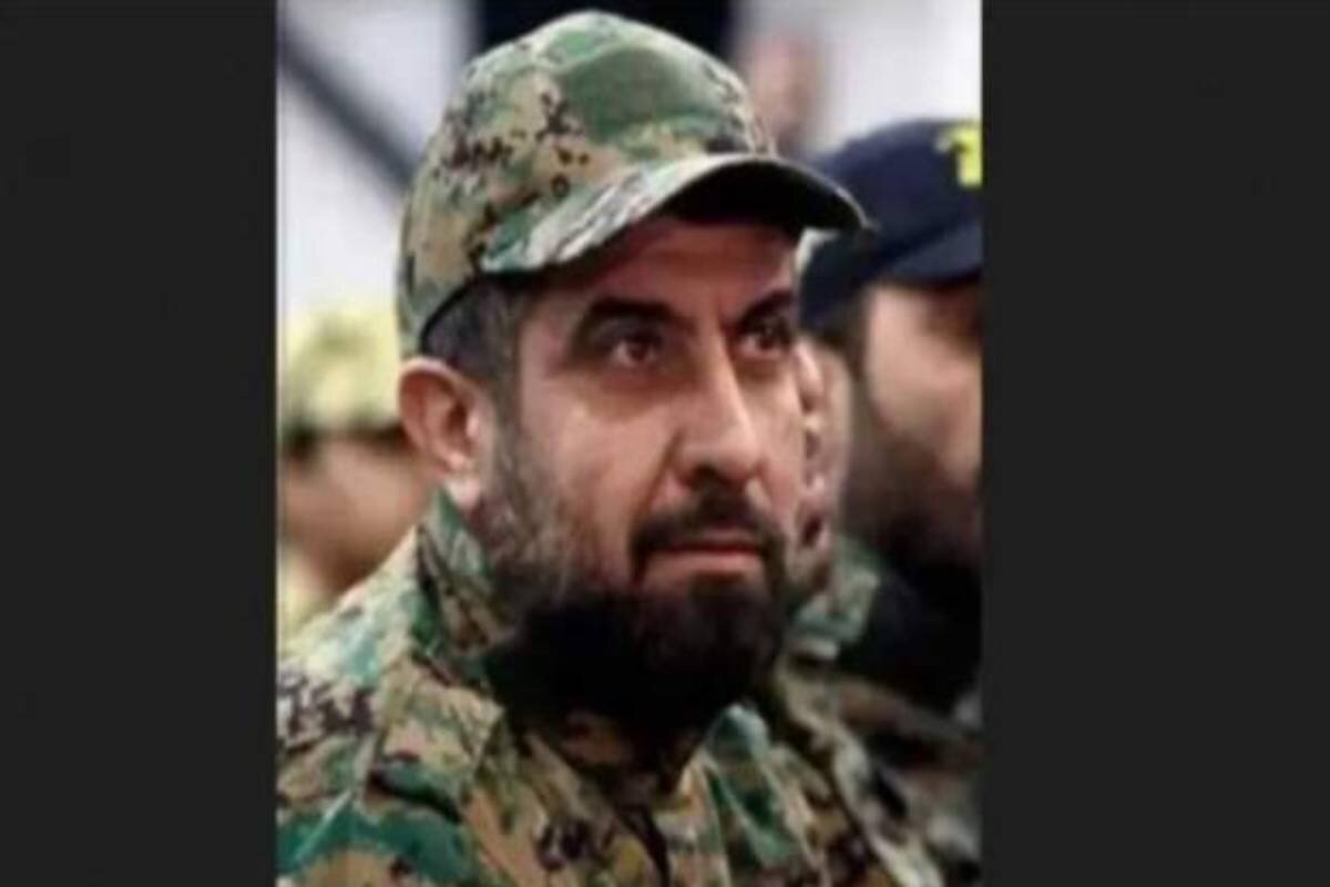 ایران و حزبالله درصدد مجازات اسرائیل/ سعودیها در صورت آتش بس رابطه با تلآویو را علنی میکند؟