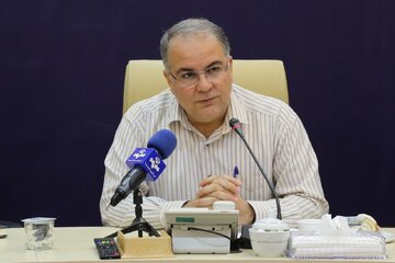 ارتقای سهم دانش بنیانها در اقتصاد زنجان هدفگذاری شده است