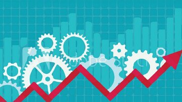 چرا توسعه در غرب رخ داد و در شرق رخ نداد؟ / آیا خدا ما را رها کرده است؟ چرا توسعه در غرب رخ داد و در شرق رخ نداد؟ / آیا خدا ما را رها کرده است؟