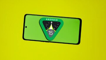 این گوشیهای اندروید دیگر بروزرسانی نمیشوند! این گوشیهای اندروید دیگر بروزرسانی نمیشوند!