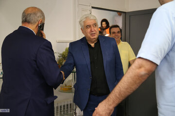 روز خبرنگار