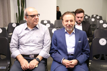 روز خبرنگار