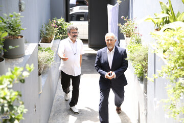 روز خبرنگار