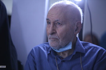 روز خبرنگار