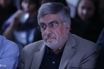 روز خبرنگار