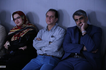 روز خبرنگار