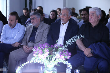 روز خبرنگار