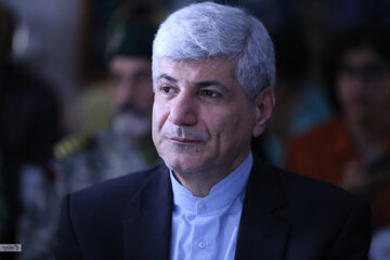 روز خبرنگار
