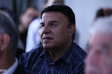 روز خبرنگار