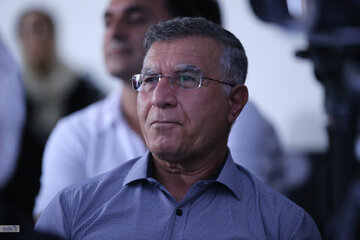 روز خبرنگار