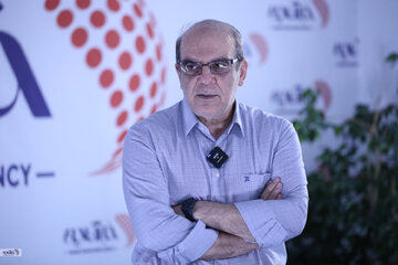روز خبرنگار