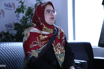 روز خبرنگار