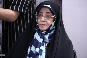روز خبرنگار