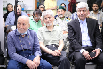 روز خبرنگار