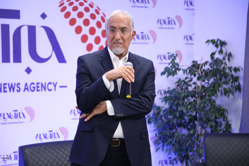 روز خبرنگار