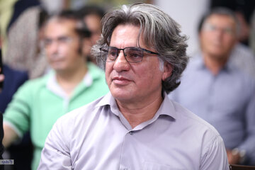 روز خبرنگار