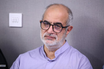 روز خبرنگار