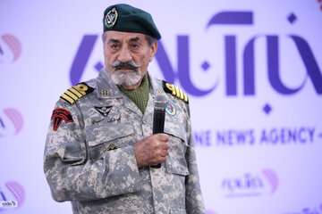 روز خبرنگار