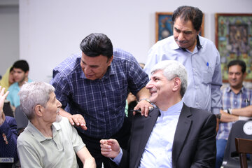 روز خبرنگار