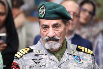روز خبرنگار