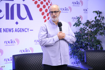 روز خبرنگار