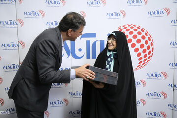 روز خبرنگار