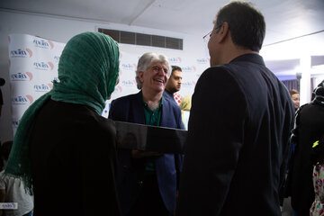 روز خبرنگار
