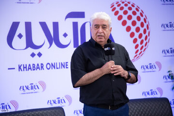 روز خبرنگار