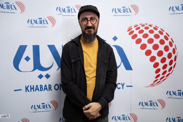 روز خبرنگار