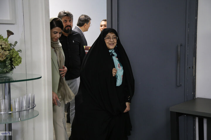 روز خبرنگار