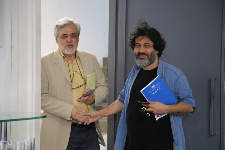 روز خبرنگار
