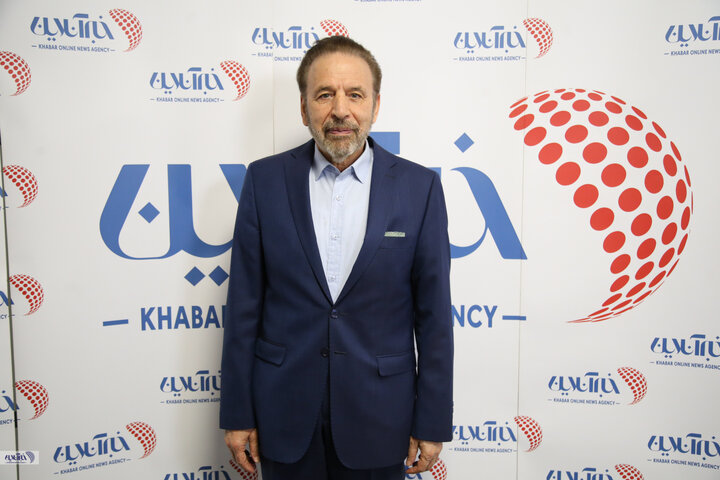 روز خبرنگار