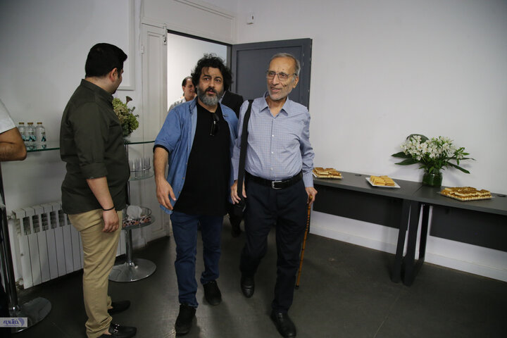 روز خبرنگار