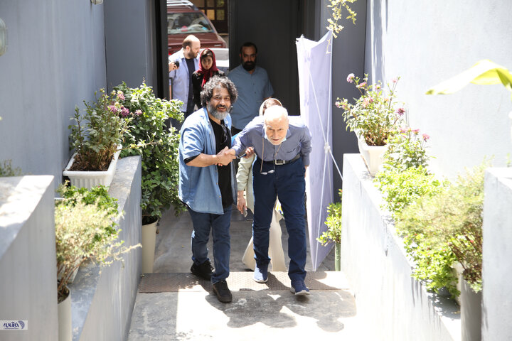 روز خبرنگار