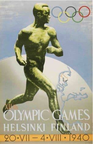 روایت مجید تفرشی از شعلهور شدن آتش دو جنگ جهانی و سوختن حلقههای آشتی