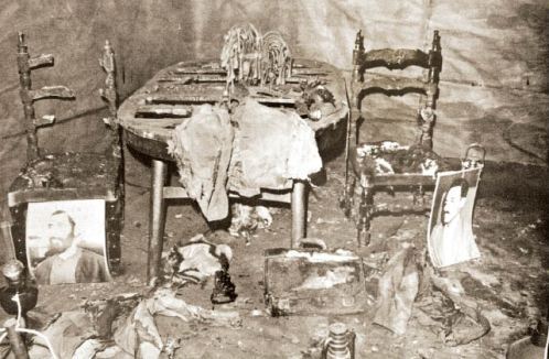 فقط یک احمق می تواند تصور کند که کشمیری آخرین نفوذی در جمهوری اسلامی بود/ اگر نفوذی های اسرائیل، آمریکا و روسیه رسوا نشوند، ایران دچار فروپاشی می شود 2 فقط یک احمق می تواند تصور کند که کشمیری آخرین نفوذی در جمهوری اسلامی بود/ اگر نفوذی های اسرائیل، آمریکا و روسیه رسوا نشوند، ایران دچار فروپاشی می شود