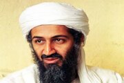 ببینید | طعنه جنجالی شبکه آمریکایی به ترامپ؛ تشبیه به اسامه بن لادن