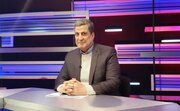 ببینید | توضیحات نجاح محمدعلی از علت پرهیز اسرائیل از جنگ با ایران