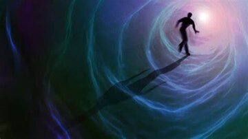 ببینید | تجربههای نزدیک به مرگ چقدر واقعی هستند؟ ببینید | تجربههای نزدیک به مرگ چقدر واقعی هستند؟