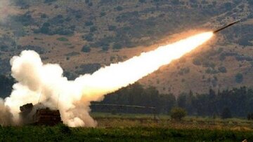 Hezbollah conducts fresh rocket, missile attacks on Zionist positions