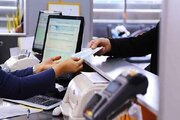 توزیع ناعادلانه پول در ایران / تهرانی‌ها تسهیلات بانکی را جارو کردند